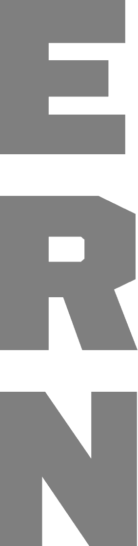 ERN